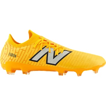 New Balance Футболни обувки New Balance Furon Destroy FG v7+ sf2fz75 Размер 42 EU