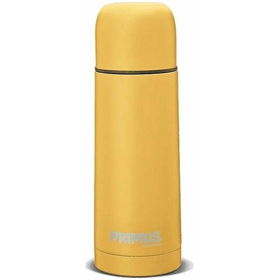 Primus termoska 350 ml žlutá