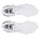 Under Armour UA W Shift