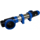 HANSCRAFT UV-C Super FLEX 16W