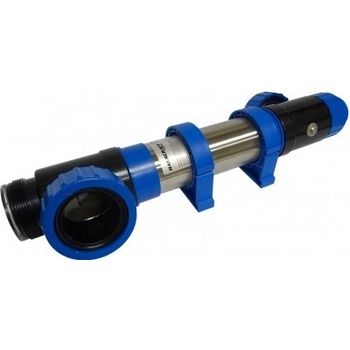 HANSCRAFT UV-C Super FLEX 16W