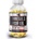 Pure Nutrition Рибено масло Omega 3 - 200 дражета, Pure Nutrition, PN7574