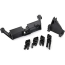 Traxxas Lože serva řazení a uzávěrek