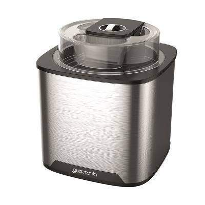 Guzzanti GZ 159