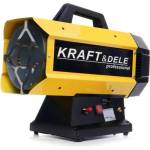 Kraft&Dele KD11731