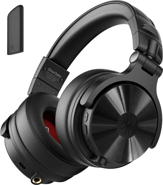 OneOdio Studio Max 1