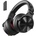 OneOdio Studio Max 1