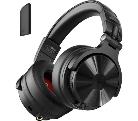 OneOdio Studio Max 1