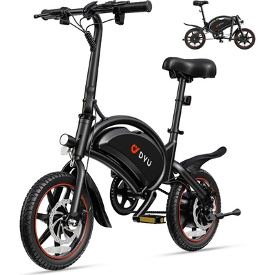 DYU D3S 2025
