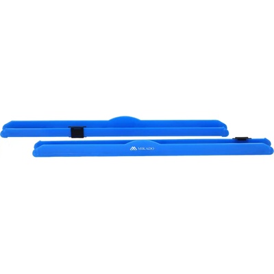 Mikado Zásobník Na Nadväzce 26 cm 5 ks