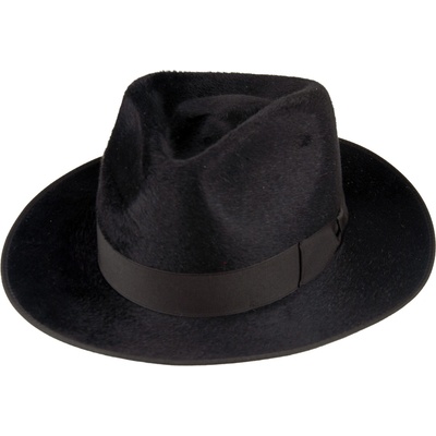 Fedora Victoria 13475/25