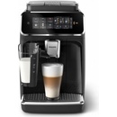 Philips Series 3300 LatteGo EP3341/50