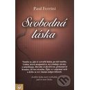Svobodná láska