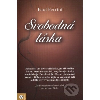 Svobodná láska