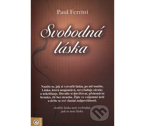Svobodná láska