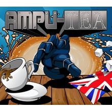 Ampu-Tea