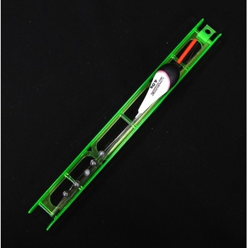 Mivardi Navázaná sestava R5 2g