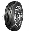 Nankang SV-55 255/65 R17 114H