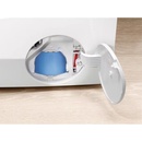 Electrolux EW7W467WCI