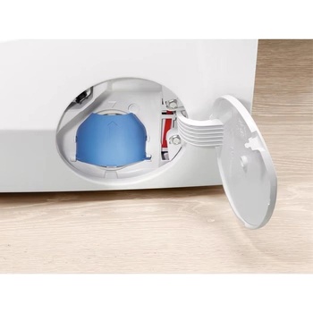 Electrolux EW7W467WCI