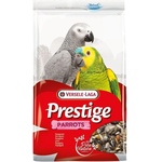 Versele-Laga Versele Laga Prestige Parrots пълноценна храна за големи папагали 15kg