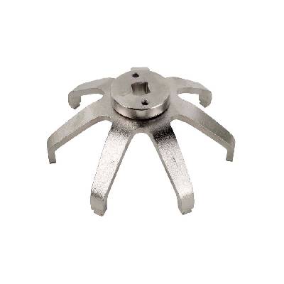 КЛЮЧ ЗА ГАЙКИ НА РЕЗЕРВОАРНА ГОРИВНА ПОМПА bmw / mini, jbm 55092