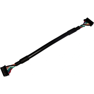 Absima Senzorový kabel ke střídavým elektromotorům 26 cm