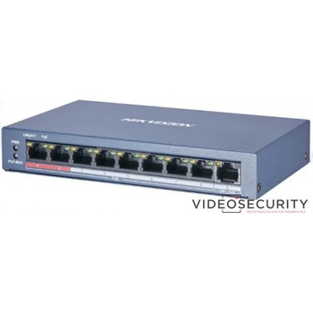 Image 1 of Hikvision DS-3E0109P-E/M(C)