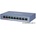 Hikvision DS-3E0109P-E/M(C)