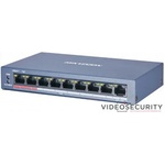 Hikvision DS-3E0109P-E/M(C)