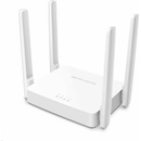 Access pointy a routery Mercusys AC10