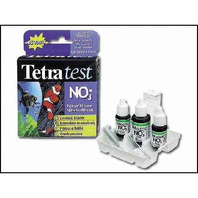 Tetra Test Nitrat NO3 10ml