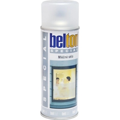 KWASNY BELTON Special Mliečne sklo 400ml