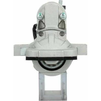 Startér BV PSH 140.526.112.130 (140526112130)