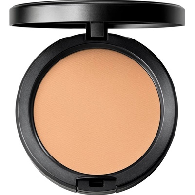 MAC Cosmetics Studio Fix Powder Plus Foundation Prefill матиращ фон дьо тен-пудра цвят NW20 12 гр