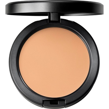 MAC Cosmetics Studio Fix Powder Plus Foundation Prefill матиращ фон дьо тен-пудра цвят NW20 12 гр