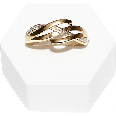 Златен пръстен