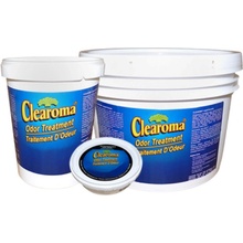 Clearoma gel Pak 250 ml