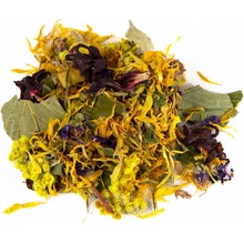 Ham-Stake Speciast Herbs Flower Bouquet 30 g