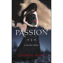 Passion