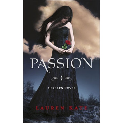 Passion