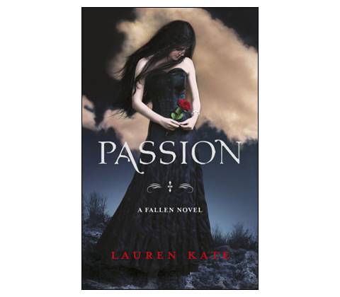 Passion