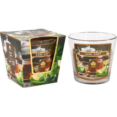 ARÔME Earl Grey 120 g
