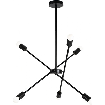 Toolight APP1114-6CP