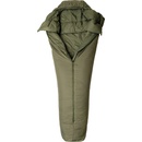 Snugpak Special Forces 2