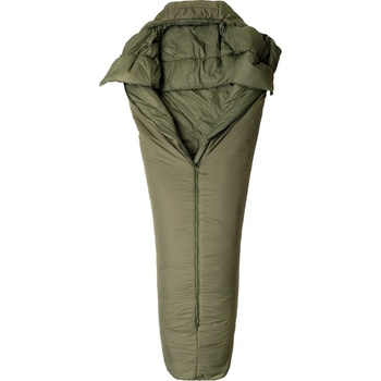 Snugpak Special Forces 2