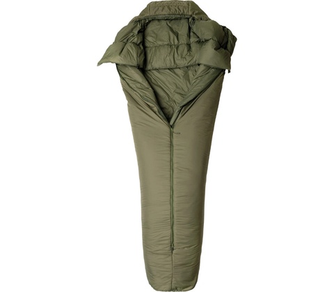 Snugpak Special Forces 2