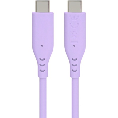 PremiumCord ku31sa15v
