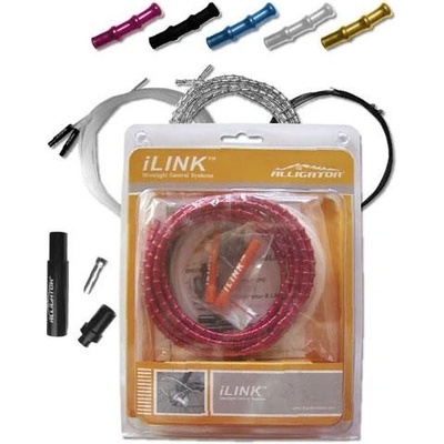 Alligator řadící set I-LINK