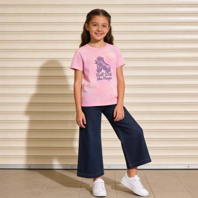 Wolf & Wolfie S2611C batika